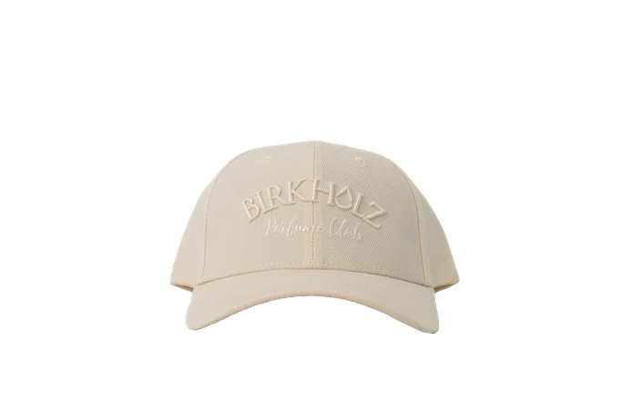 Produktbild 3