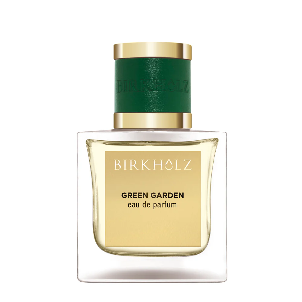 Jasmin Parfum