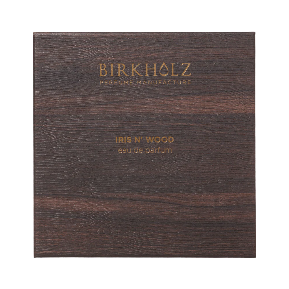 Produktbild 4