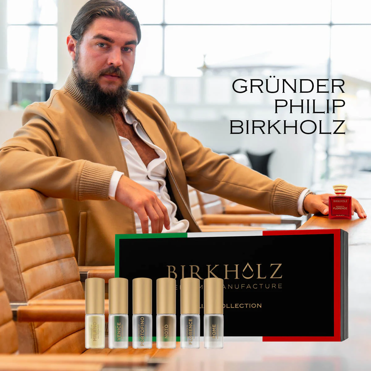 Produktbild 8