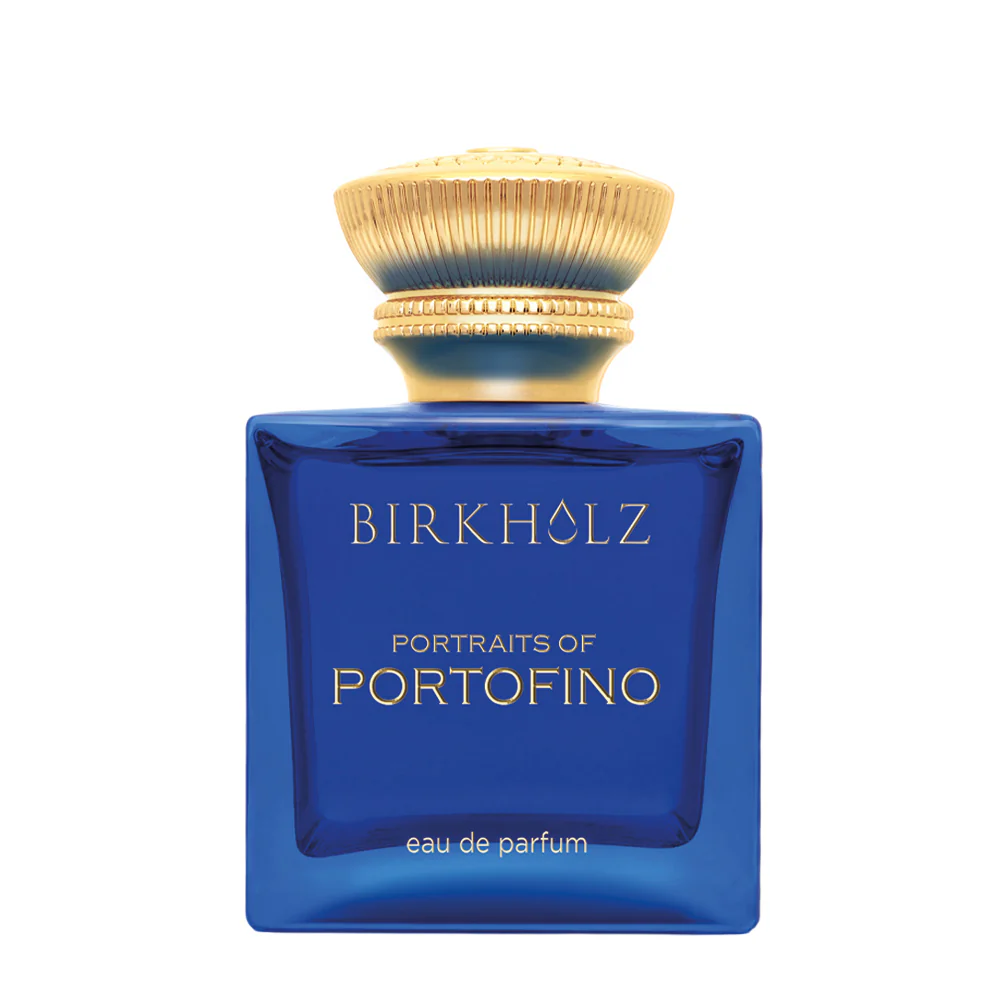 French & Italian Collection