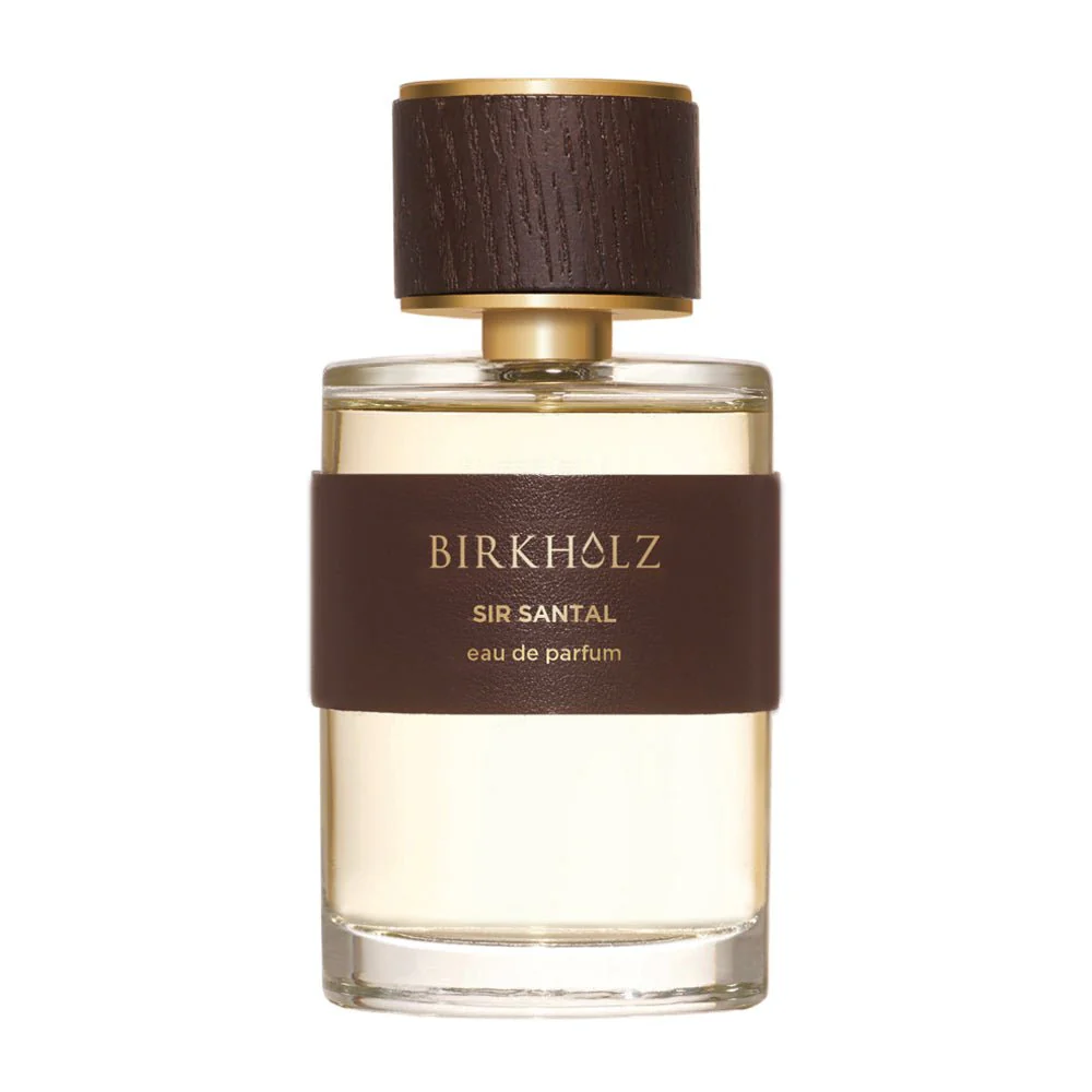 Moschus Parfum